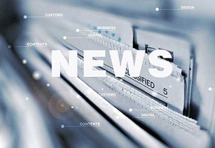 TD-80B六氟化硫微水儀技術參數